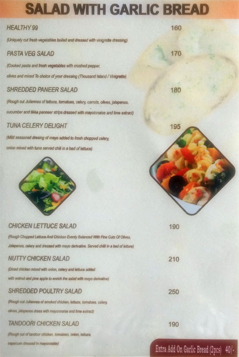 Biggy Bites - Nandanam - Chennai image 7