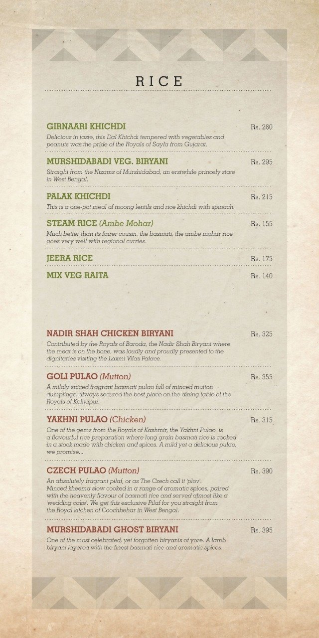 Bindaas Begum Rockin' Raja - Mulund West - Mumbai image 6