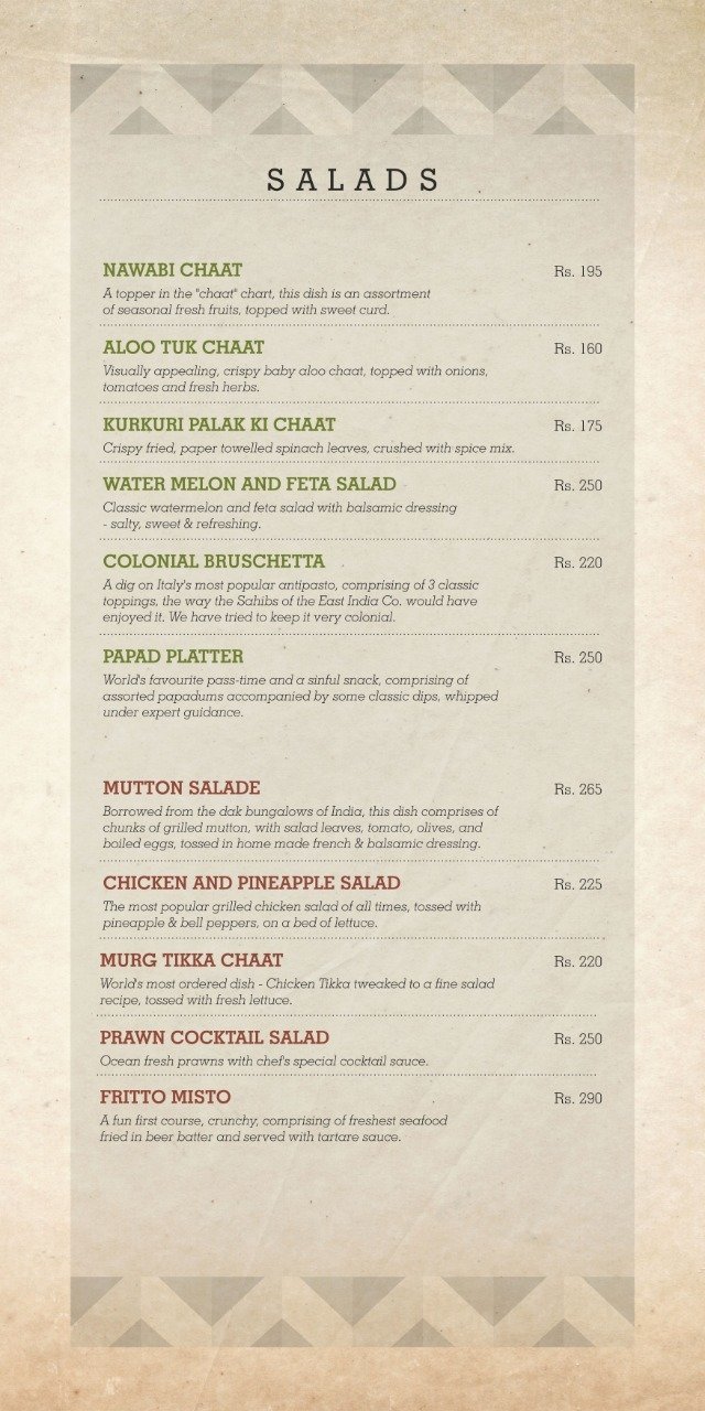 Bindaas Begum Rockin' Raja - Mulund West - Mumbai image 14