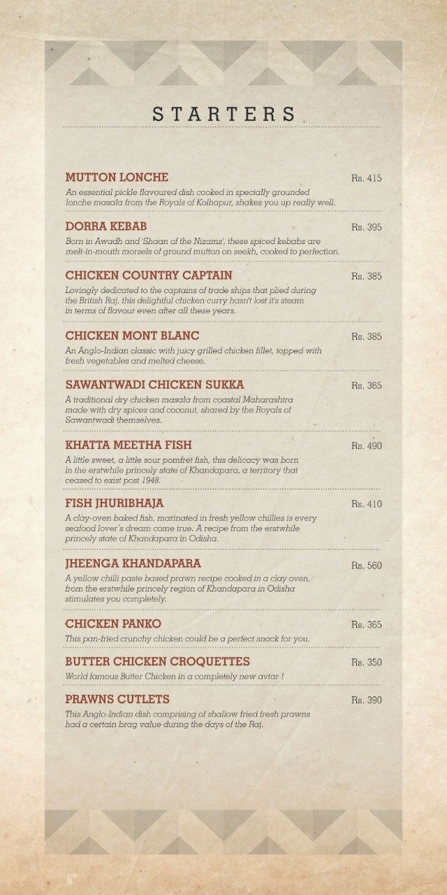 Bindaas Begum Rockin' Raja - Mulund West - Mumbai image 10