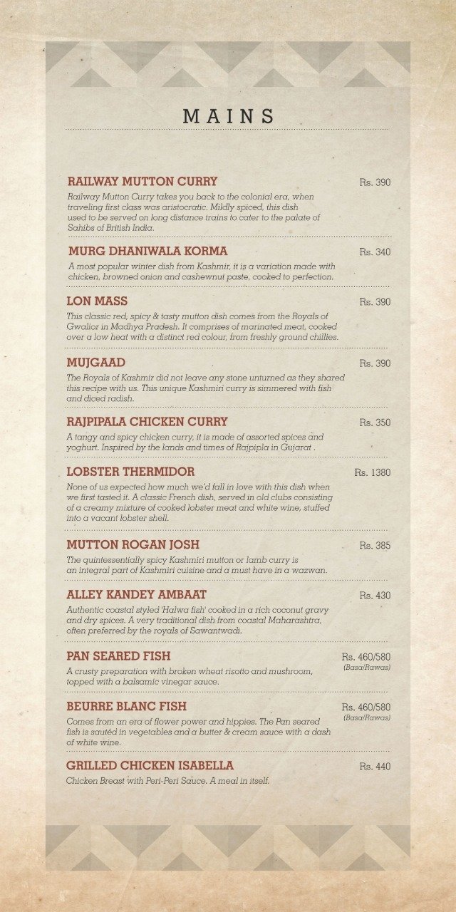 Bindaas Begum Rockin' Raja - Mulund West - Mumbai image 1