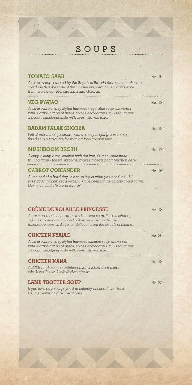 Bindaas Begum Rockin' Raja - Mulund West - Mumbai image 13