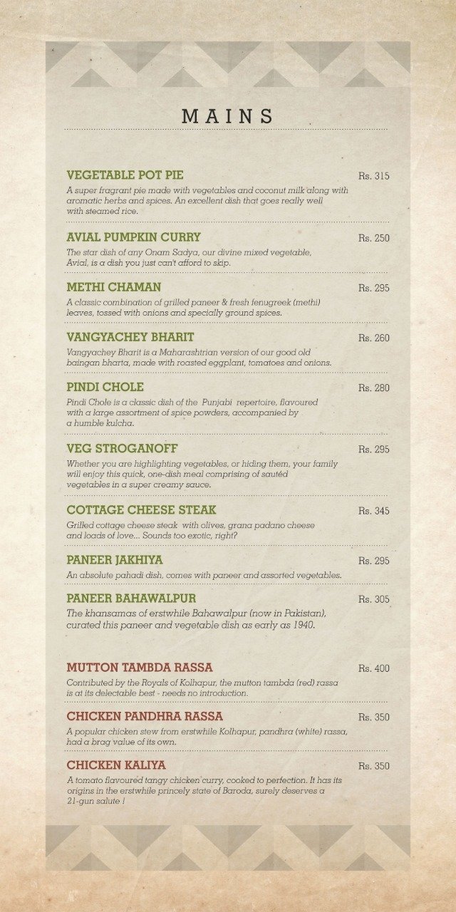 Bindaas Begum Rockin' Raja - Mulund West - Mumbai image 8