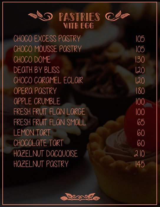 Binge - Kailash Colony - New Delhi image 2