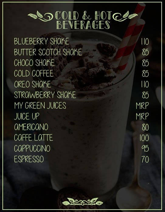 Binge - Kailash Colony - New Delhi image 5