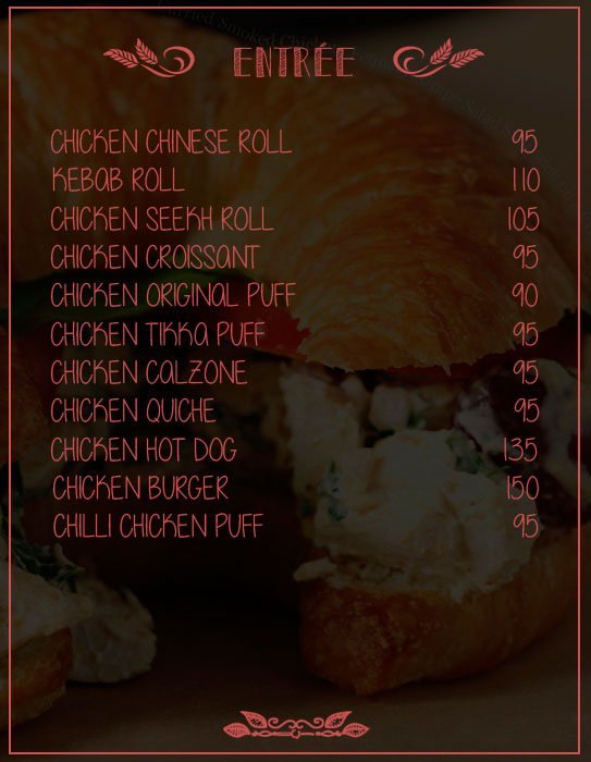 Binge - Kailash Colony - New Delhi image 8