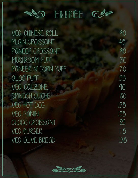 Binge - Kailash Colony - New Delhi image 7