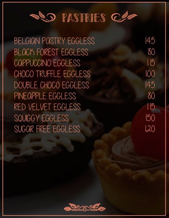 Binge - Kailash Colony - New Delhi image 4