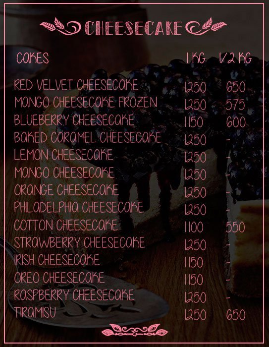 Binge - Kailash Colony - New Delhi image 14