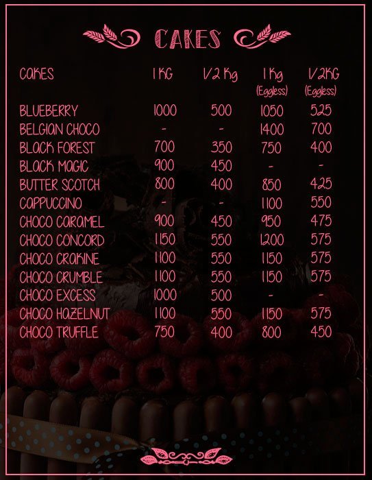 Binge - Kailash Colony - New Delhi image 16