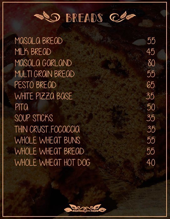 Binge - Kailash Colony - New Delhi image 17