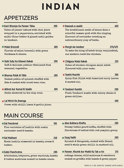 Blk Plus Wht - HSR Layout - Bangalore image 11