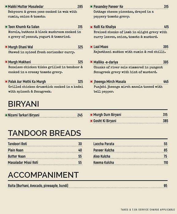 Blk Plus Wht - HSR Layout - Bangalore image 10
