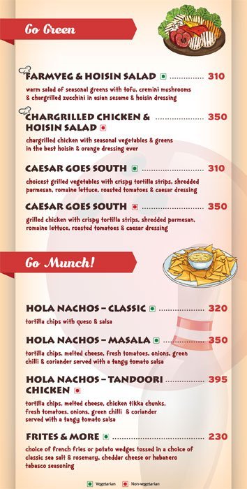 BluO - Phoenix Market City - Mahadevapura - Bangalore image 6