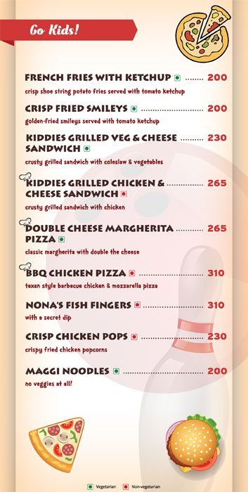 BluO - Phoenix Market City - Mahadevapura - Bangalore image 7