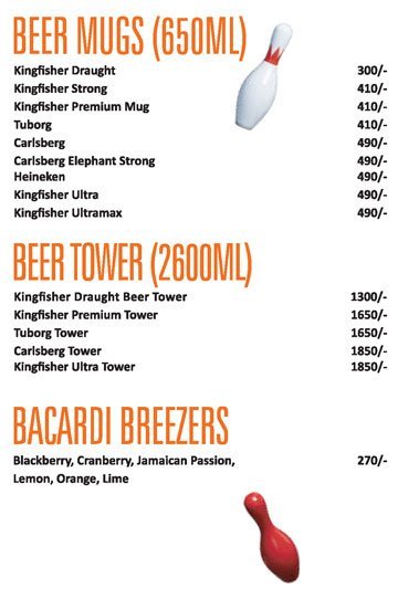 BluO - Phoenix Market City - Mahadevapura - Bangalore image 14