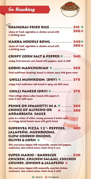 BluO - Phoenix Market City - Mahadevapura - Bangalore image 2