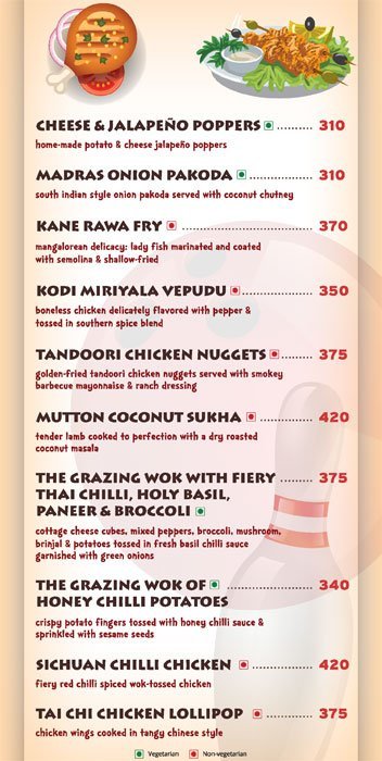 BluO - Phoenix Market City - Mahadevapura - Bangalore image 4