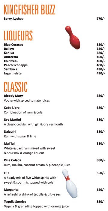 BluO - Phoenix Market City - Mahadevapura - Bangalore image 13