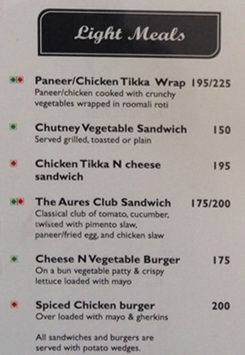 Blue Cilantro - MIDC - Aurangabad image 9