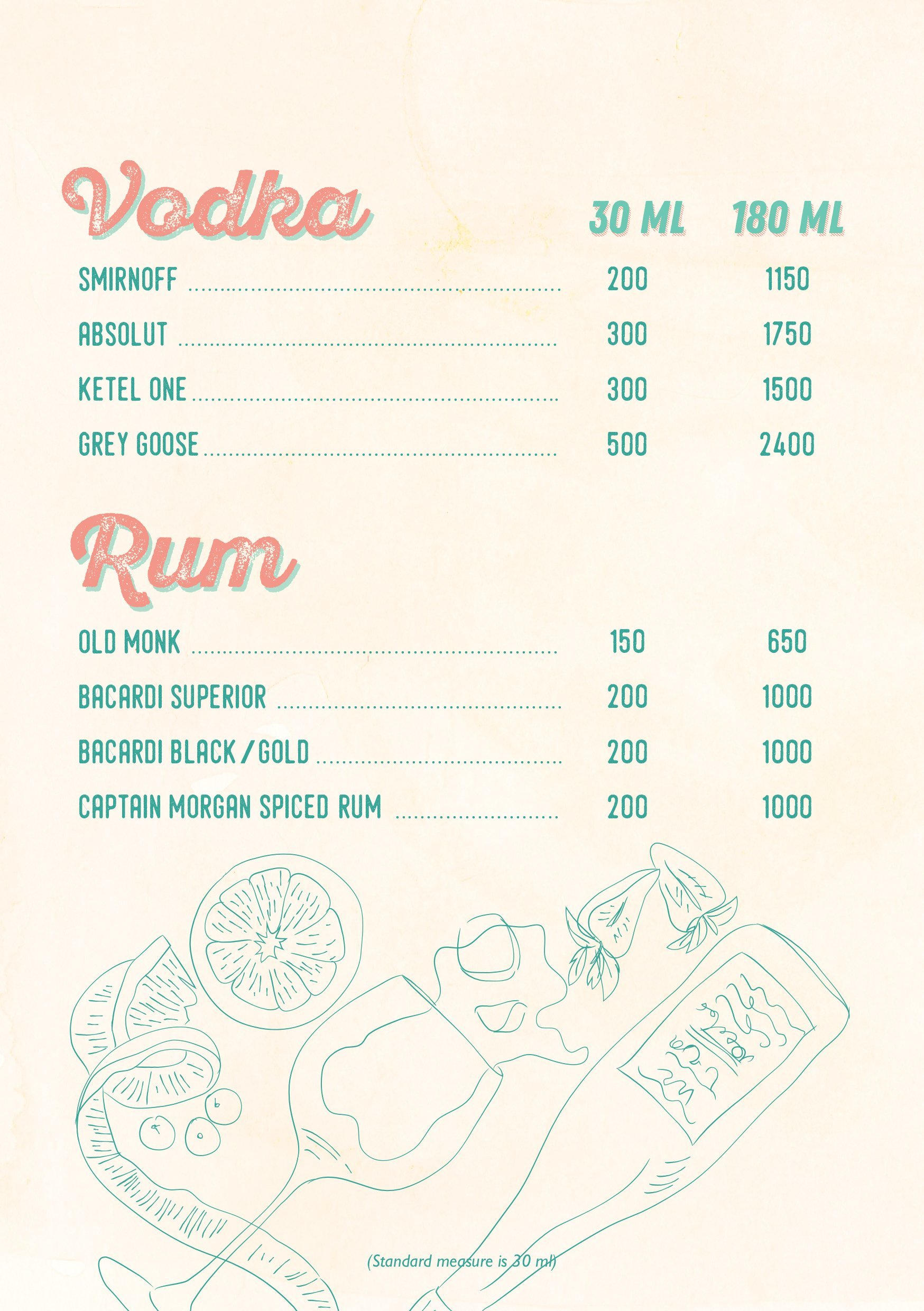 Blue Frog - Church Street - Bangalore image 11