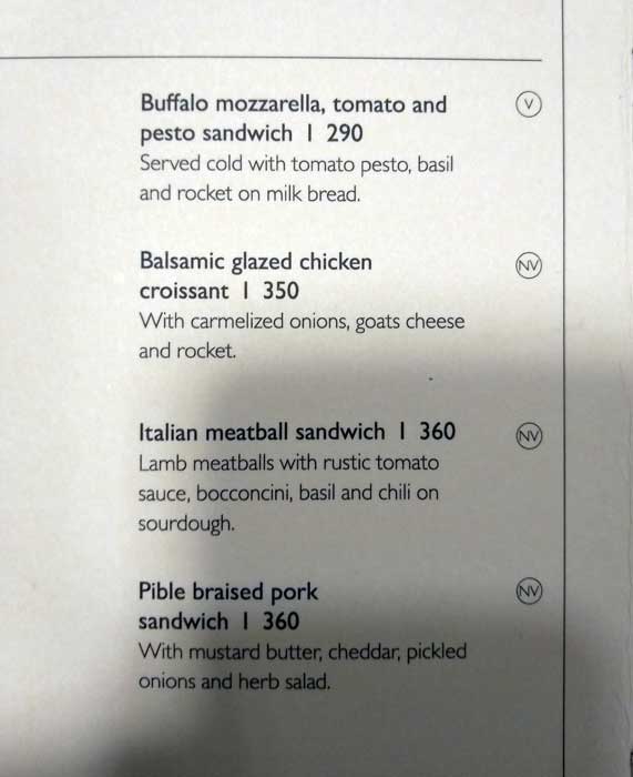 Blue Tokai Coffee Roasters - Saket - New Delhi image 10