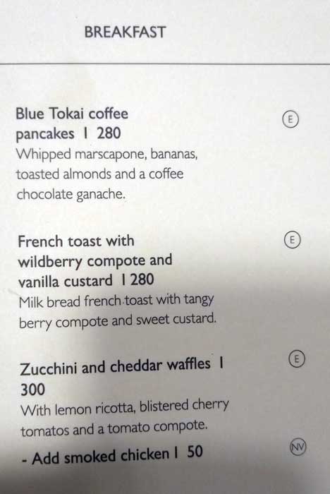 Blue Tokai Coffee Roasters - Saket - New Delhi image 11