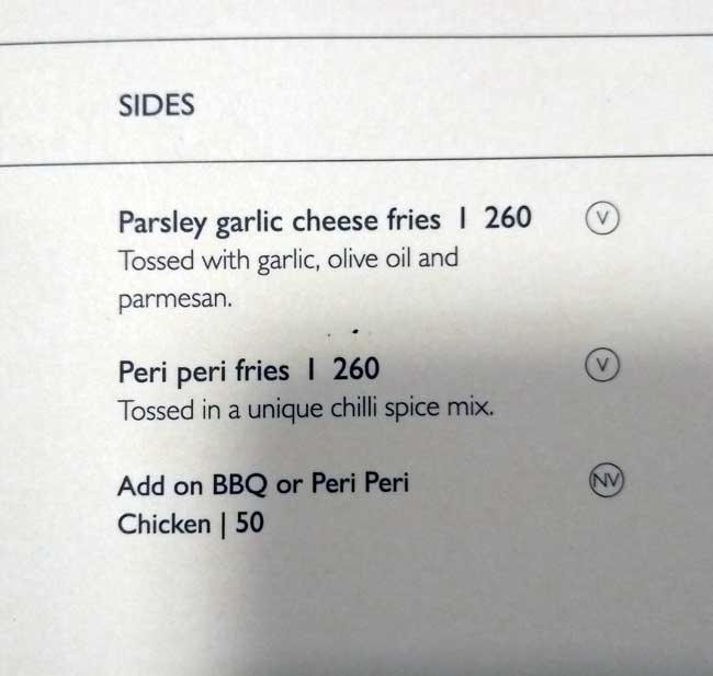 Blue Tokai Coffee Roasters - Saket - New Delhi image 8