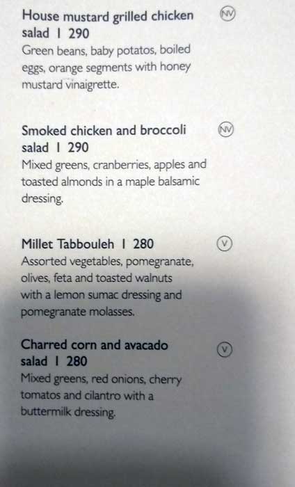 Blue Tokai Coffee Roasters - Saket - New Delhi image 5