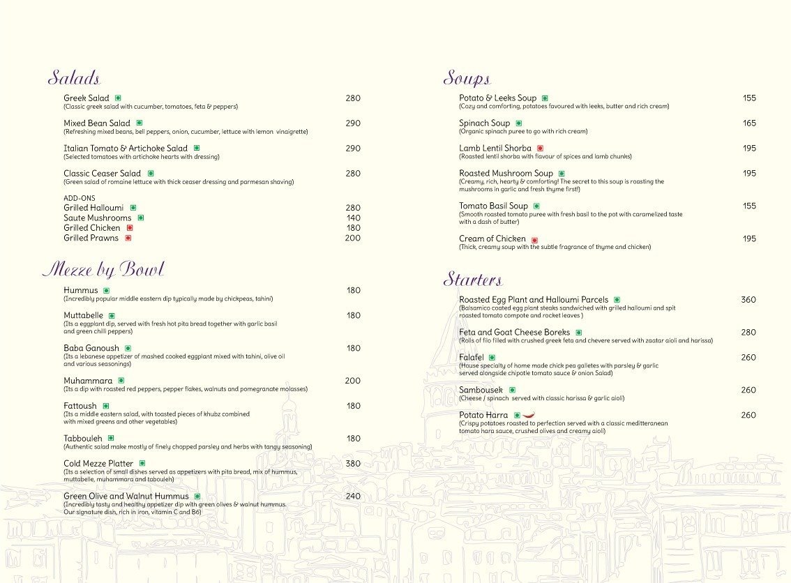 Bonum Cibum - HSR Layout - Bangalore image 1