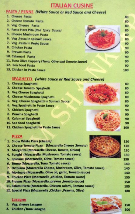 Boom Shankar - Vagator - Goa image 5