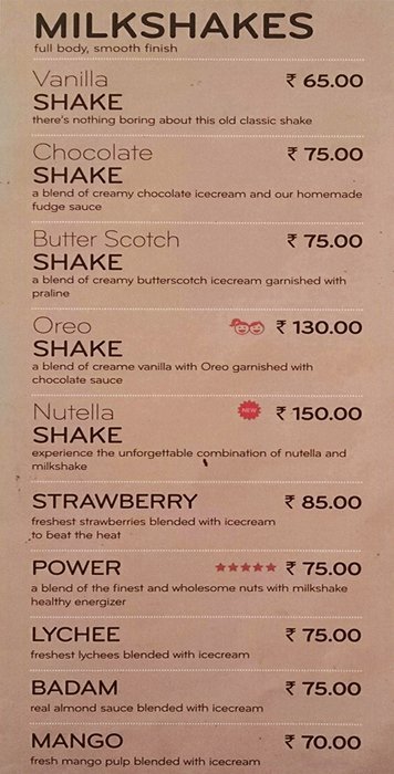 Boomerang - Ramanathapuram - Coimbatore image 6