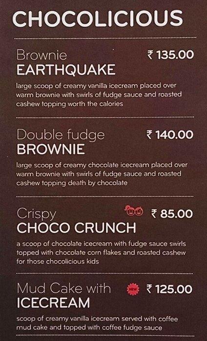 Boomerang - Ramanathapuram - Coimbatore image 9