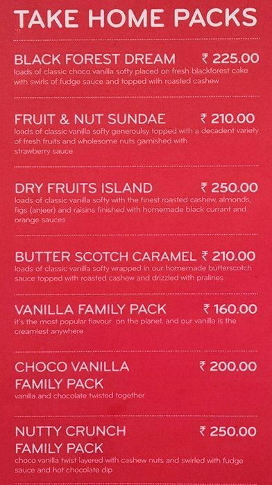 Boomerang - Ramanathapuram - Coimbatore image 4