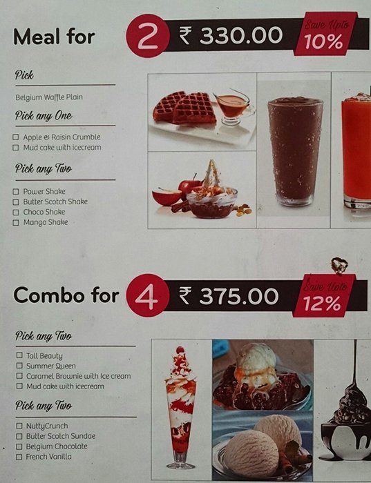 Boomerang - Ramanathapuram - Coimbatore image 3