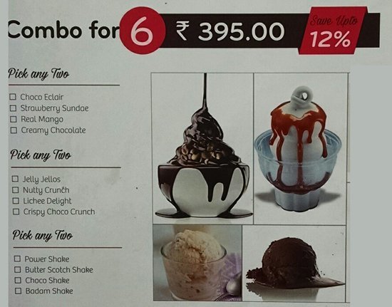 Boomerang - Ramanathapuram - Coimbatore image 2