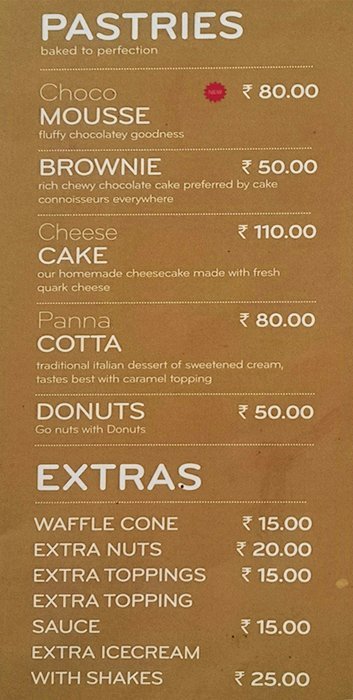 Boomerang - Ramanathapuram - Coimbatore image 5