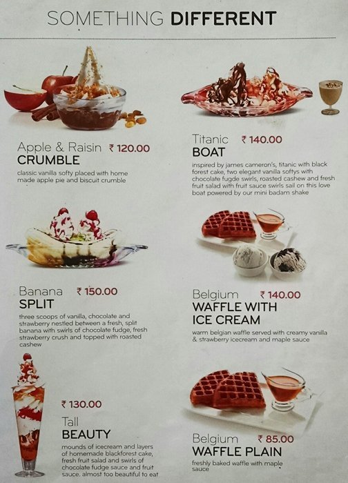 Boomerang - Ramanathapuram - Coimbatore image 10