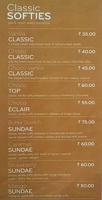 Boomerang - Ramanathapuram - Coimbatore image 1