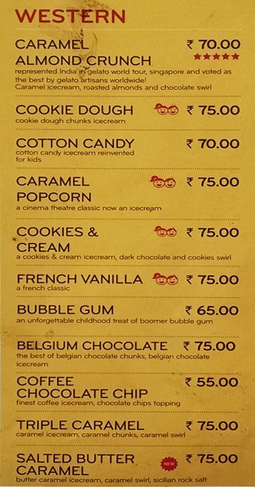 Boomerang - Ramanathapuram - Coimbatore image 7