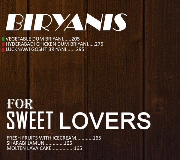 Boozers Bar & Kitchen - Indiranagar - Bangalore image 2