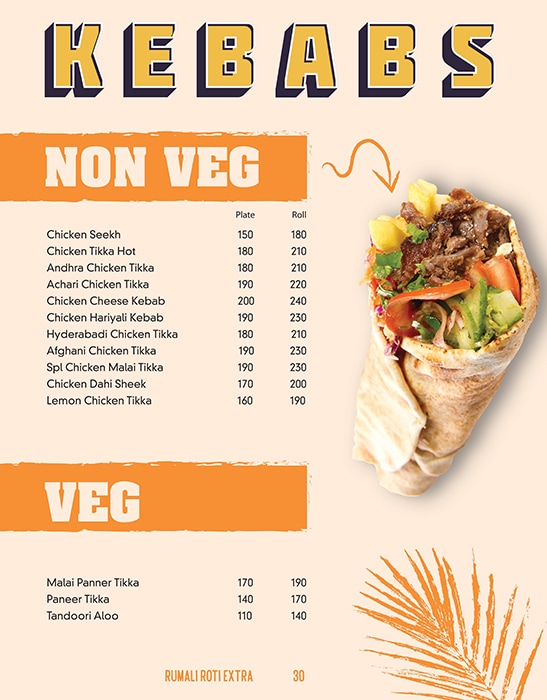 Bowl and Roll Theory - Thuraipakkam - Chennai image 5