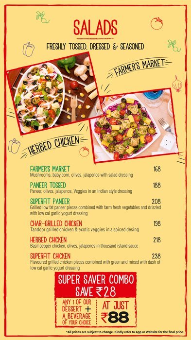 Box8 - Vikhroli - Mumbai image 5