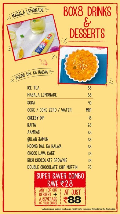 Box8 - Vikhroli - Mumbai image 8