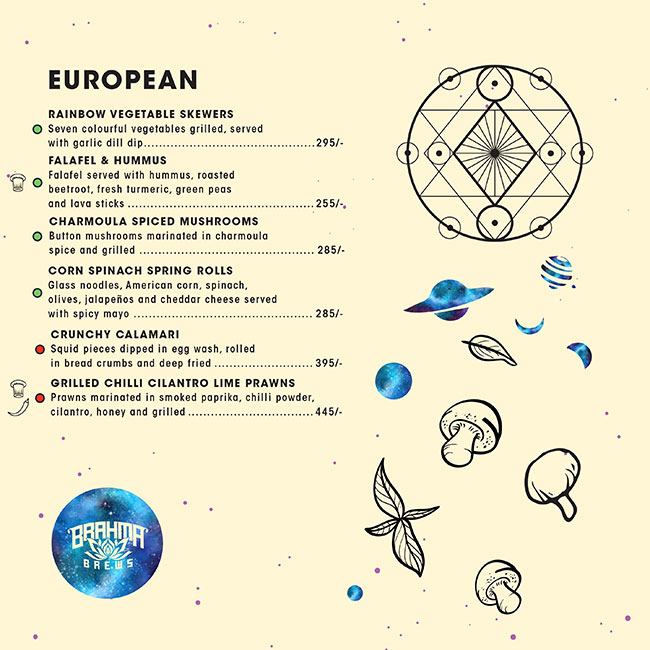 Brahma Brews - J P Nagar - Bangalore image 7