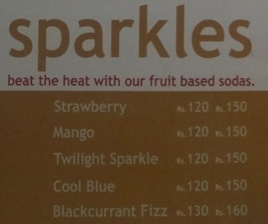 Brewz Coffee - BTM Layout - Bangalore image 6