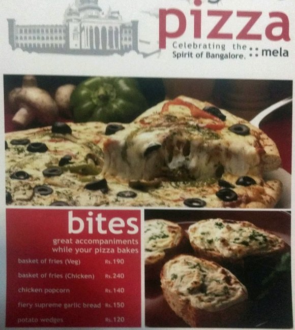 Brewz Coffee - BTM Layout - Bangalore image 12