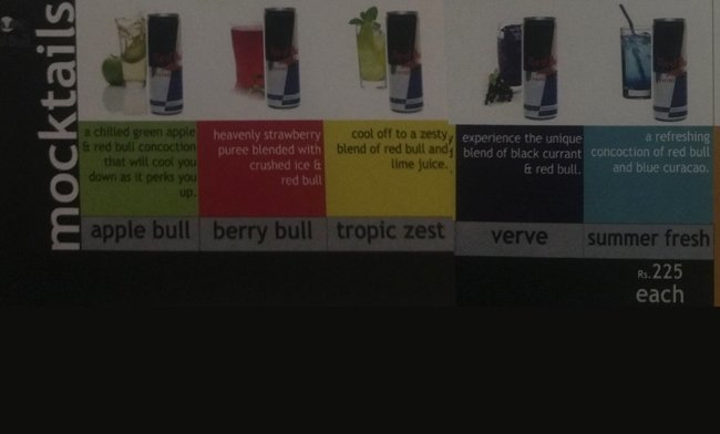 Brewz Coffee - BTM Layout - Bangalore image 2