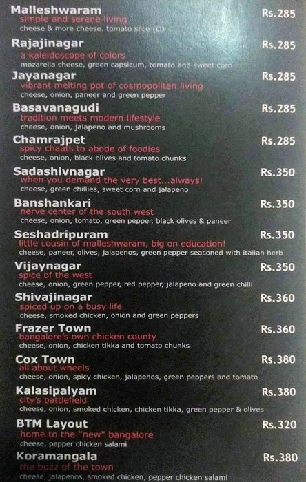 Brewz Coffee - BTM Layout - Bangalore image 10