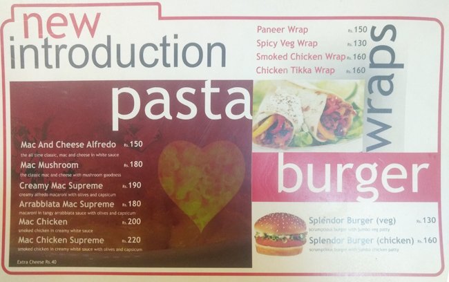 Brewz Coffee - BTM Layout - Bangalore image 9